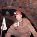 ���������� ������ ���, ���� ������� Aleksandr, 51 ���, ������������ ��� ������, ���������