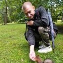 ���������� �����-���������, ���� ������� ������, 36 ���, ������������ ��� ������, ����� � ���������, c�������� ���������, ���������