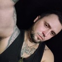 ���������� �����-���������, ���� ������� Aleksey, 39 ���, ������������ ��� ������, ����� � ���������