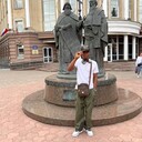  ,   , 23 ,   ,   , c , 