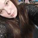 ���������� ��������, ���� ������� Anzhelika, 34 ����, ������������ ��� c�������� ���������