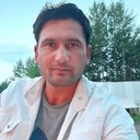 ���������� ������������, ���� ������� XAMZA, 40 ���, ������������ ��� ������, ����� � ���������, c�������� ���������