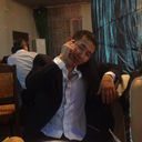  ,   Azamat, 38 ,   