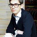 ���������� �������, ���� ������� Tohima, 35 ���, ������������ ��� ������, ����� � ���������, c�������� ���������, ���������