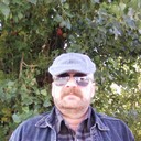  ,   , 58 ,   ,   , c 