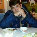 ���������� ������, ���� ������� ������, 38 ���, ������������ 