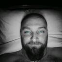 ���������� �������, ���� ������� ������, 39 ���, ������������ ��� ������, ����� � ���������