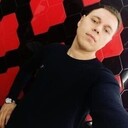  ,   , 30 ,   ,   , c , 