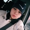  ,   , 32 ,   ,   , 