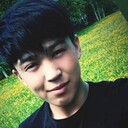 ���������� ������, ���� ������� �����, 26 ���, ������������ ��� ������, ����� � ���������