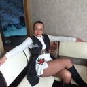 ���������� ������, ���� ������� �����, 37 ���, ������������ ��� ������, ����� � ���������