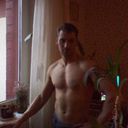  ,   Sergei, 52 ,   