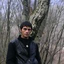 ���������� ���������, ���� ������� �������, 37 ���, ������������ ��� ������, ����� � ���������, c�������� ���������