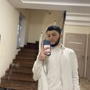  ,   , 21 ,   ,   , c , 