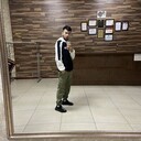 ���������� ������, ���� ������� �����, 28 ���, ������������ ��� ����� � ���������, c�������� ���������, ���������