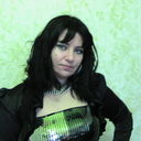 ���������� ��������, ���� ������� ���, 41 ���, ������������ ��� ������, ����� � ���������, c�������� ���������