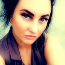  ,   Sasha, 36 ,     , c 