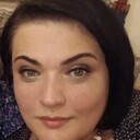 ���������� ������, ���� ������� Elena, 51 ���, ������������ ��� ����� � ���������, c�������� ���������, ���������