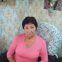  ,   , 78 ,   c 