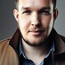  ,   , 35 ,   ,   , c 