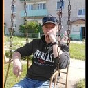  ,   Ҹ, 40 ,   ,   , c 