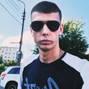 ���������� �������, ���� ������� ������, 35 ���, ������������ ��� ������, ����� � ���������