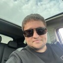  ,   , 35 ,   c 