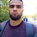 ���������� �����-���������, ���� ����� Muhammed Ali, 25 ���, ������������ ��� c�������� ���������