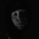 ���������� ����������, ���� ������� ����, 30 ���, ������������ 