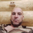  -,   , 44 ,     , c 