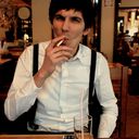  ,   Sasha, 35 ,   