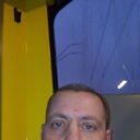 ���������� ����, ���� ������� �������, 50 ���, ������������ ��� ������, ����� � ���������, c�������� ���������