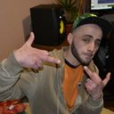 ���������� �����������, ���� ������� Vissi Darte, 41 ���, ������������ 