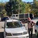 ���������� ������������, ���� ������� �����, 39 ���, ������������ 