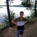 ���������� ���������, ���� ������� ����������, 35 ���, ������������ ��� ������, ����� � ���������, c�������� ���������