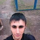  ,   , 36 ,   