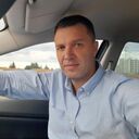  -,   , 43 ,   ,   , c 