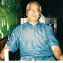  ,   rmek, 64 ,  