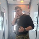  ,   , 31 ,   ,   