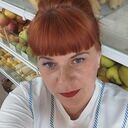  ,   , 43 ,   ,   