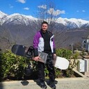 ���������� �����-���������, ���� ������� Andrey, 42 ����, ������������ ��� ������, ����� � ���������