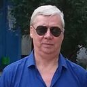   ,   , 64 ,     