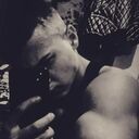  ,   Alexander, 22 ,   ,   
