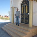  ,    9639156079, 45 ,   ,   , c 