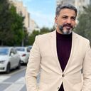  ,   Richard, 56 ,   ,   