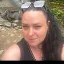 ���������� �����, ���� ������� Anna, 40 ���, ������������ ��� ������, ����� � ���������, c�������� ���������, ���������