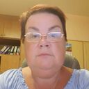  ,   , 60 ,   ,   , c 