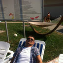  ,   Serj, 36 ,   