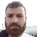 ���������� �����-���������, ���� ������� ����, 38 ���, ������������ ��� ������, ����� � ���������