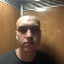 ���������� �����, ���� ����� ����, 22 ����, ������������ ��� ������, ����� � ���������